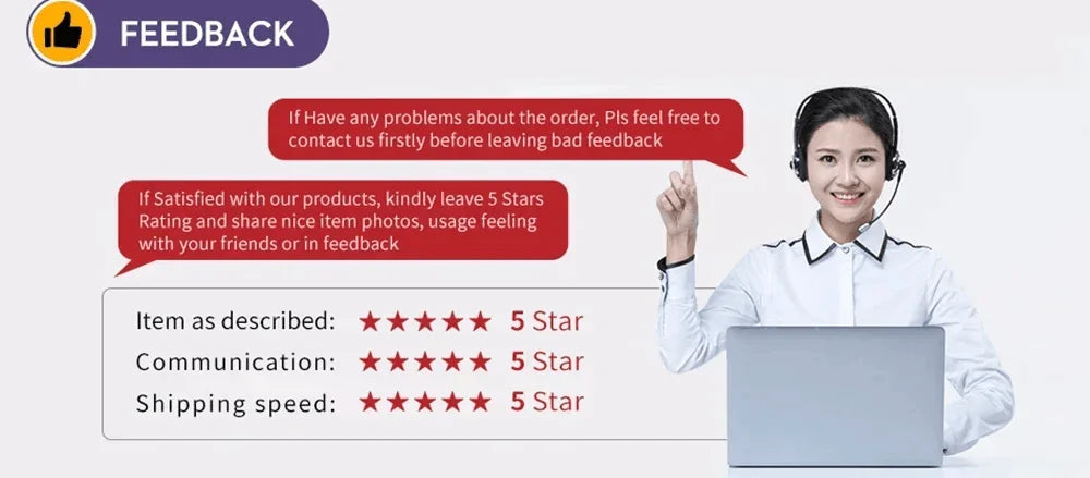 360°Rotating Belt Hanger Hook Durable Belts Rack Organizer for Belts Scarves Bras Ties Home Dorm Storage Hanger Closet Organizer