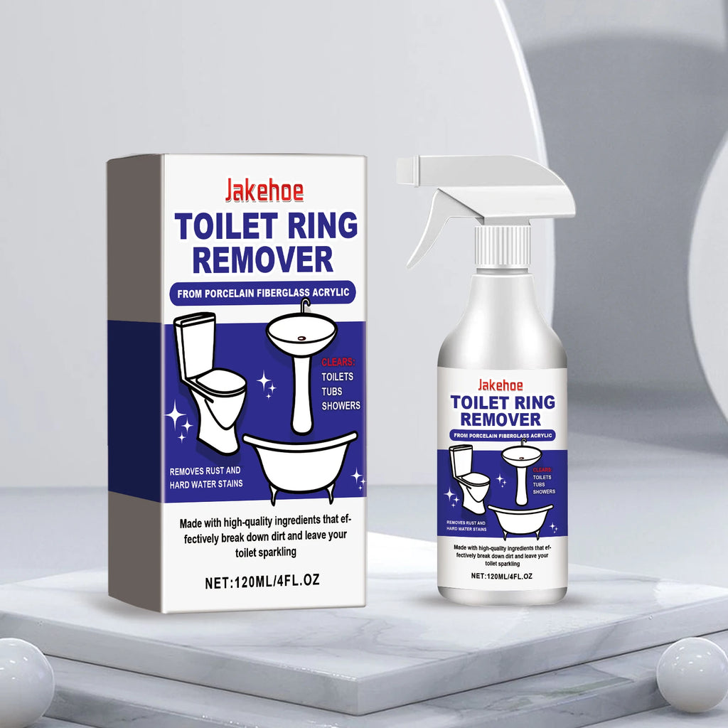 Toilet Foam Cleaner Efficient Removing Urinary Scale Eliminate Odors Restoring Toilet Shine Toilet Descaling and Cleaning Agent