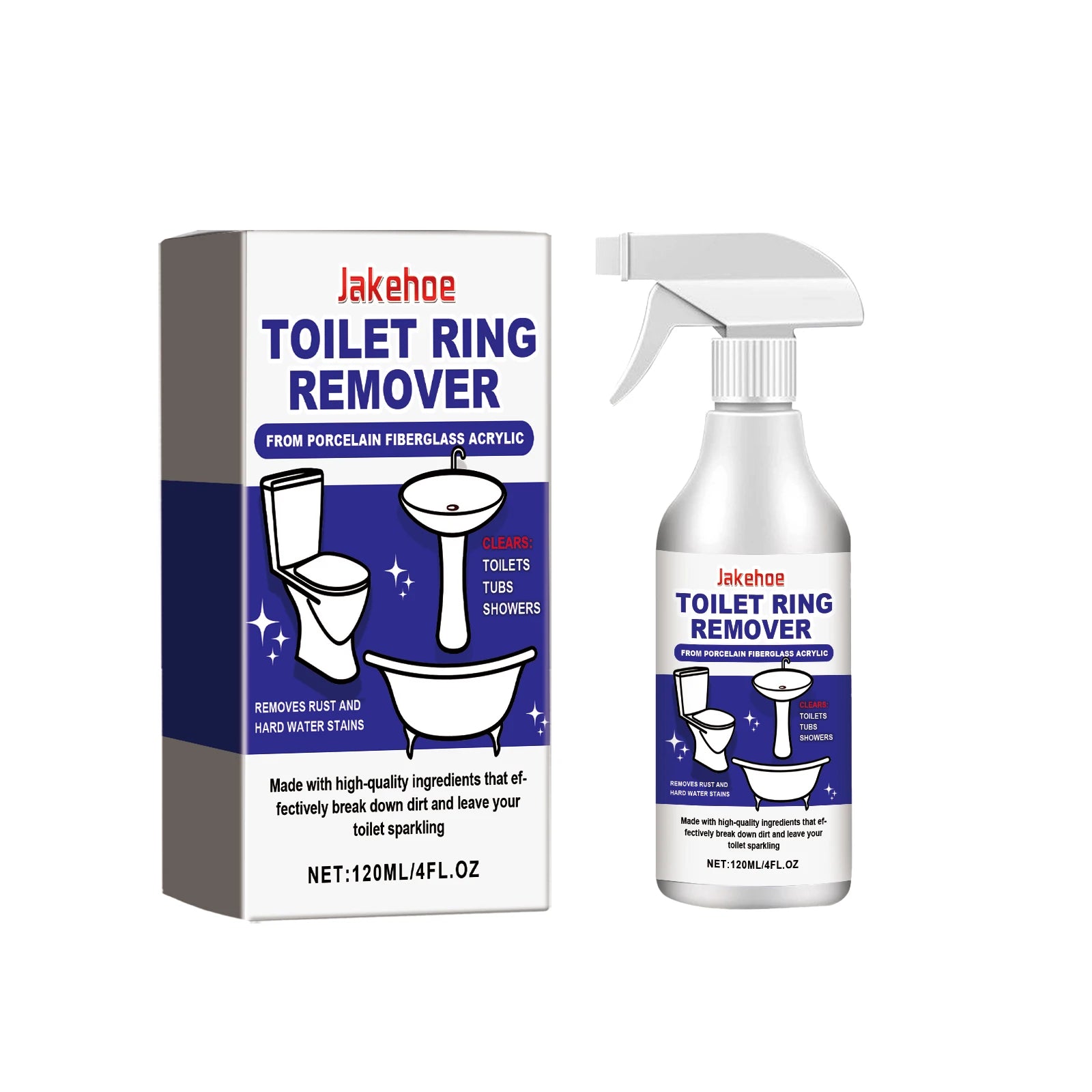 Toilet Foam Cleaner Efficient Removing Urinary Scale Eliminate Odors Restoring Toilet Shine Toilet Descaling and Cleaning Agent