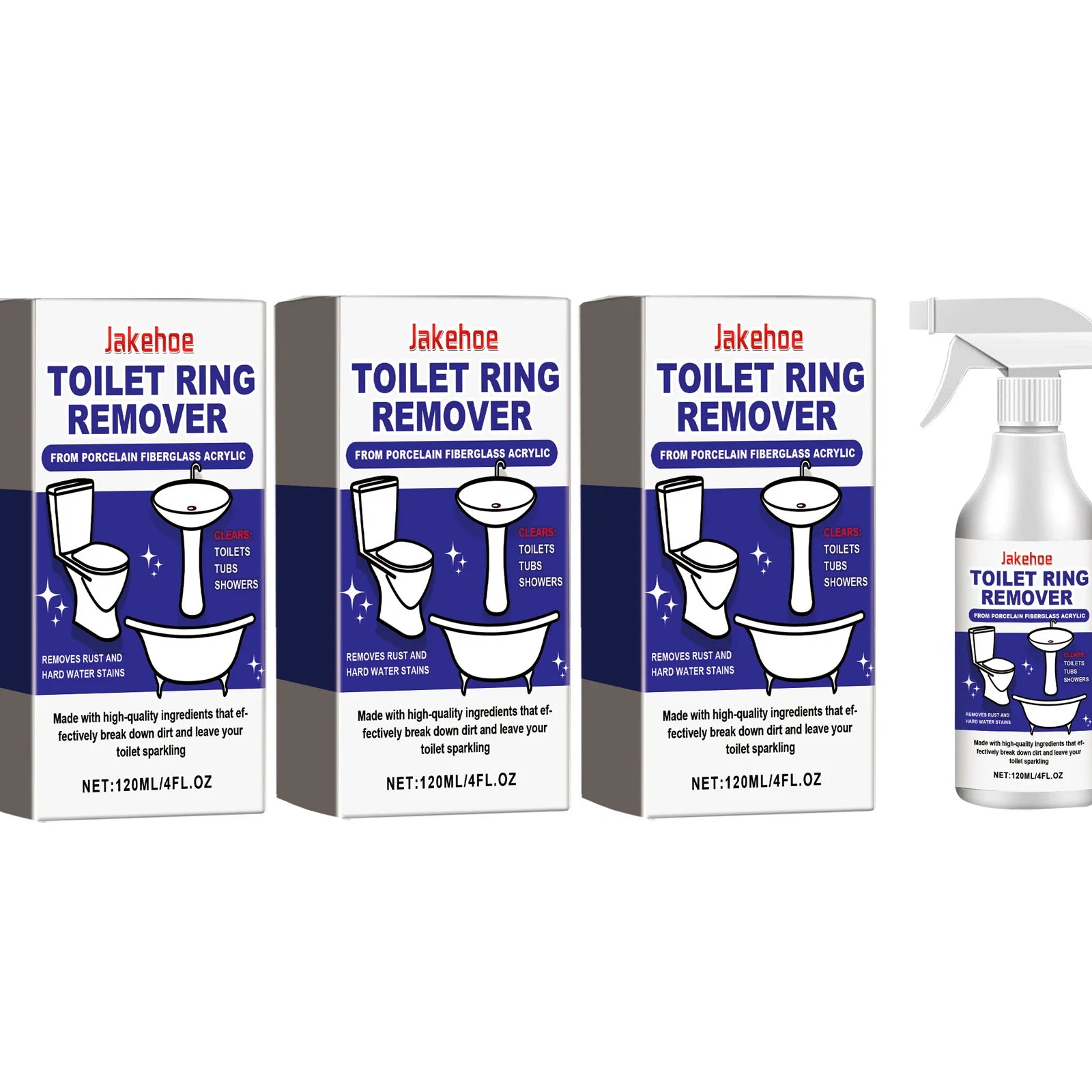 Toilet Foam Cleaner Efficient Removing Urinary Scale Eliminate Odors Restoring Toilet Shine Toilet Descaling and Cleaning Agent