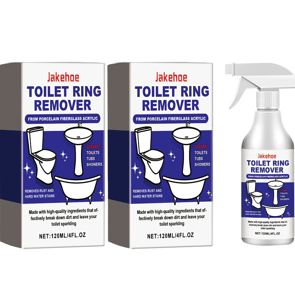 Toilet Foam Cleaner Efficient Removing Urinary Scale Eliminate Odors Restoring Toilet Shine Toilet Descaling and Cleaning Agent
