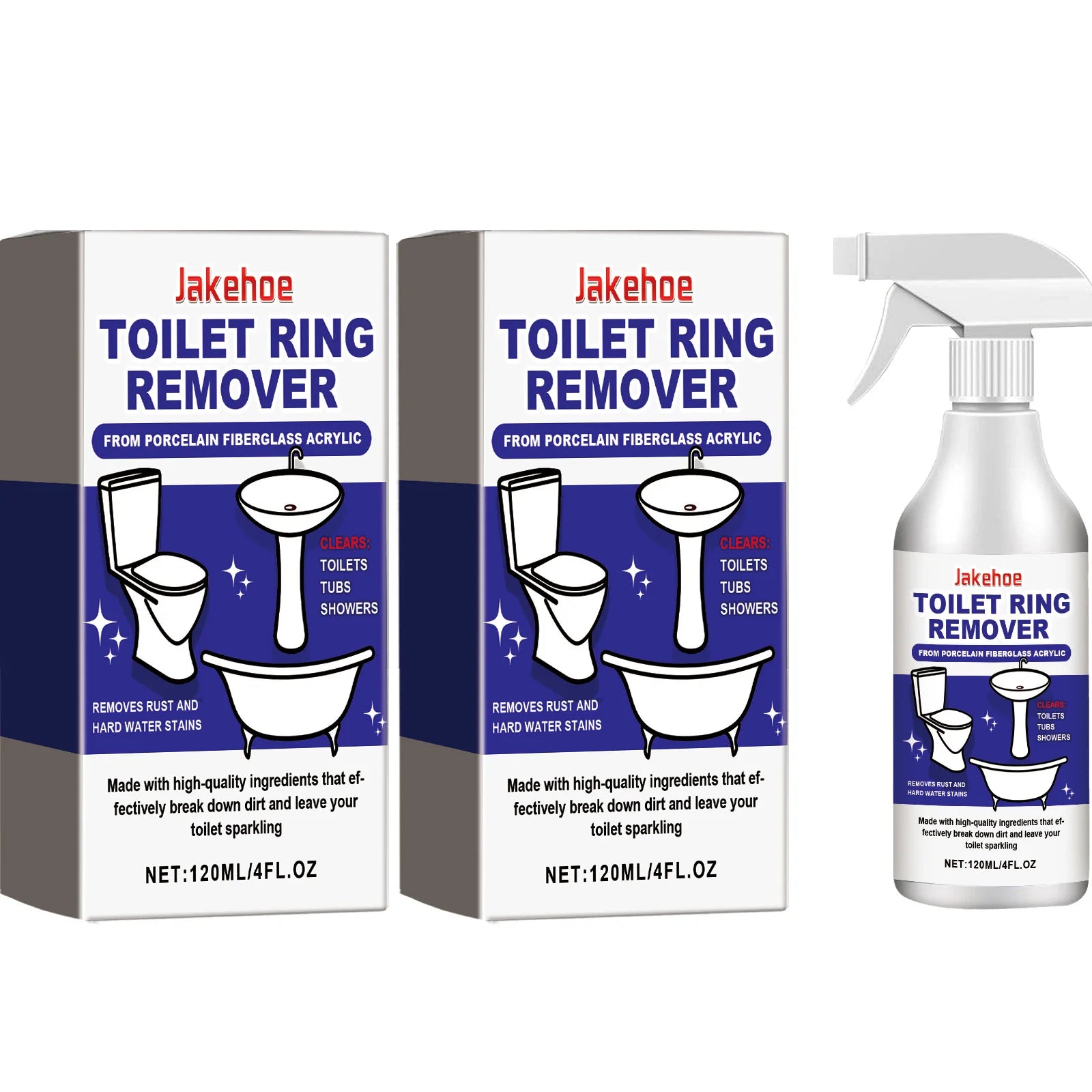 Toilet Foam Cleaner Efficient Removing Urinary Scale Eliminate Odors Restoring Toilet Shine Toilet Descaling and Cleaning Agent
