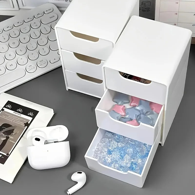 Urban Desk Caddy Pro Organizer