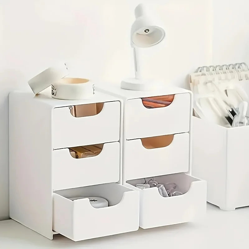 Urban Desk Caddy Pro Organizer