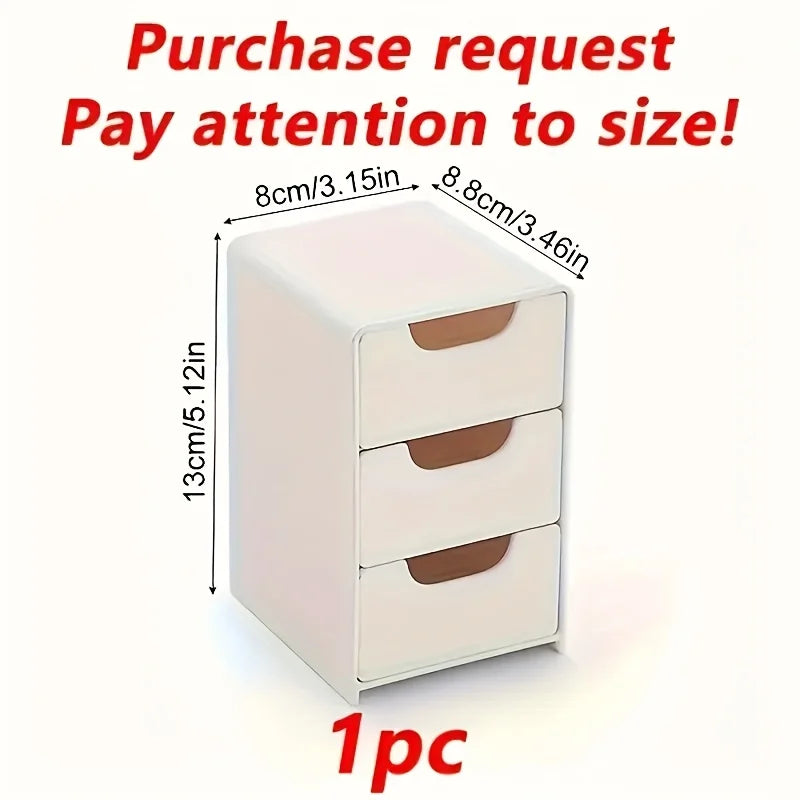 Urban Desk Caddy Pro Organizer