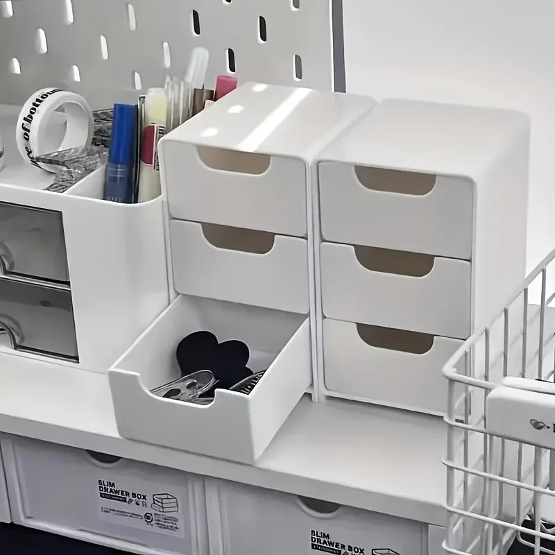 Urban Desk Caddy Pro Organizer