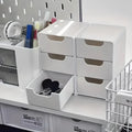 Urban Desk Caddy Pro Organizer