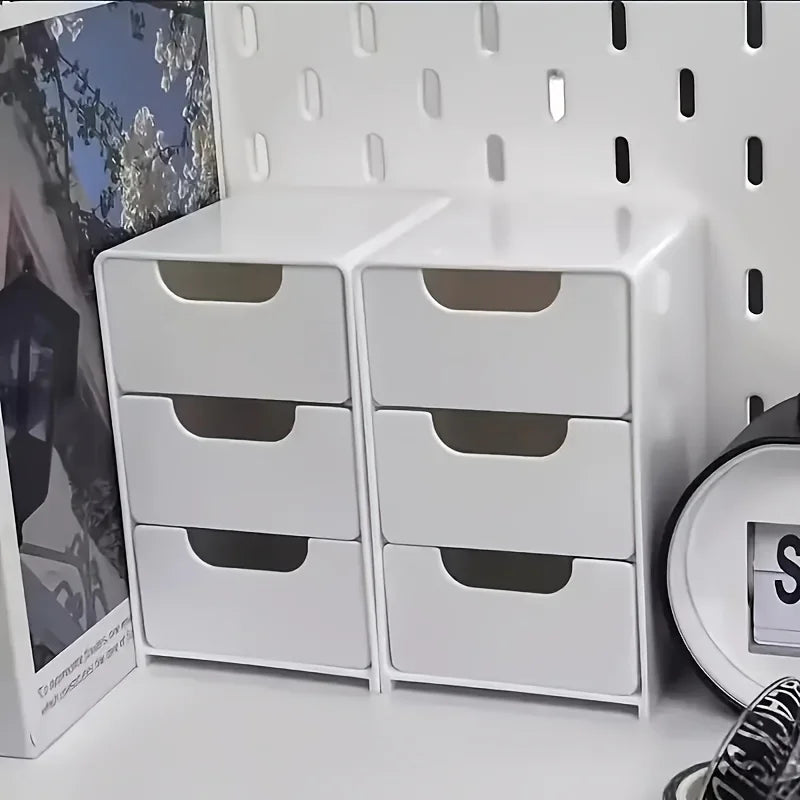 Urban Desk Caddy Pro Organizer
